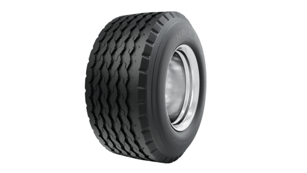Haulmax Tyres