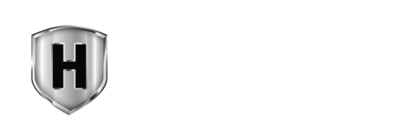 Halitrax Tyres