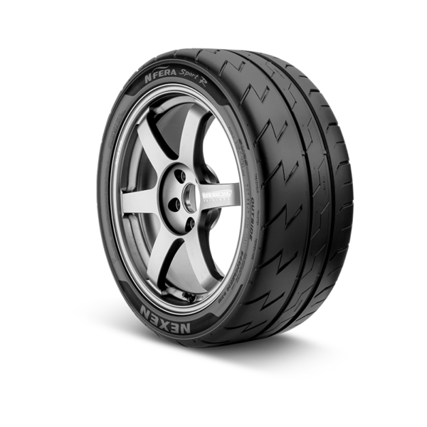 Nfera Sport