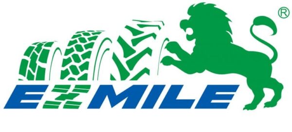 Exmile Tyres