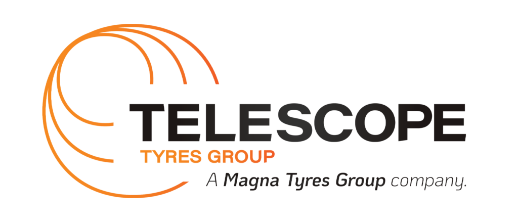 , Telescope Tyres
